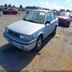 1NXAE97A0LZ129244 1990 Toyota Corolla Le auction photo thumbnail 2