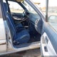 1NXAE97A0LZ129244 1990 Toyota Corolla Le auction photo thumbnail 5