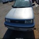 1NXAE97A0LZ129244 1990 Toyota Corolla Le auction photo thumbnail 6