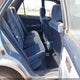 1NXAE97A0LZ129244 1990 Toyota Corolla Le auction photo thumbnail 8