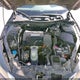 1HGCR2F32EA261858 2014 Honda Accord Lx auction photo thumbnail 10