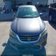 1HGCR2F32EA261858 2014 Honda Accord Lx auction photo thumbnail 12