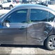 1HGCR2F32EA261858 2014 Honda Accord Lx auction photo thumbnail 14