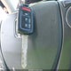 1HGCR2F32EA261858 2014 Honda Accord Lx auction photo thumbnail 11