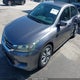1HGCR2F32EA261858 2014 Honda Accord Lx auction photo thumbnail 17