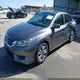 1HGCR2F32EA261858 2014 Honda Accord Lx auction photo thumbnail 2