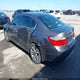 1HGCR2F32EA261858 2014 Honda Accord Lx auction photo thumbnail 3