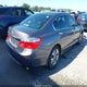 1HGCR2F32EA261858 2014 Honda Accord Lx auction photo thumbnail 4