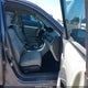 1HGCR2F32EA261858 2014 Honda Accord Lx auction photo thumbnail 5