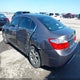 1HGCR2F32EA261858 2014 Honda Accord Lx auction photo thumbnail 6