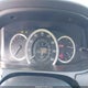 1HGCR2F32EA261858 2014 Honda Accord Lx auction photo thumbnail 7