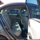 1HGCR2F32EA261858 2014 Honda Accord Lx auction photo thumbnail 8