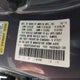 1HGCR2F32EA261858 2014 Honda Accord Lx auction photo thumbnail 9