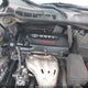 JTNBE46K473086704 2007 Toyota Camry Xle auction photo thumbnail 10