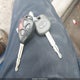 JTNBE46K473086704 2007 Toyota Camry Xle auction photo thumbnail 11