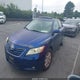 JTNBE46K473086704 2007 Toyota Camry Xle auction photo thumbnail 2