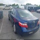 JTNBE46K473086704 2007 Toyota Camry Xle auction photo thumbnail 3