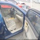 JTNBE46K473086704 2007 Toyota Camry Xle auction photo thumbnail 5