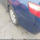 JTNBE46K473086704 2007 Toyota Camry Xle auction photo thumbnail 6