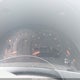 JTNBE46K473086704 2007 Toyota Camry Xle auction photo thumbnail 7