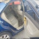 JTNBE46K473086704 2007 Toyota Camry Xle auction photo thumbnail 8