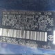 JTNBE46K473086704 2007 Toyota Camry Xle auction photo thumbnail 9