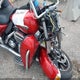 1HD1FCM15EB704082 2014 Harley-Davidson Flhtcu Ultra Classic Electra Gld auction photo thumbnail 16