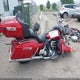 1HD1FCM15EB704082 2014 Harley-Davidson Flhtcu Ultra Classic Electra Gld auction photo thumbnail 13