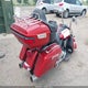 1HD1FCM15EB704082 2014 Harley-Davidson Flhtcu Ultra Classic Electra Gld auction photo thumbnail 4