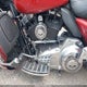 1HD1FCM15EB704082 2014 Harley-Davidson Flhtcu Ultra Classic Electra Gld auction photo thumbnail 9