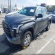 5TFLA5AB7RX040393 2024 Toyota Tundra Sr5 2Wd auction photo thumbnail 2
