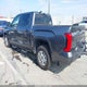 5TFLA5AB7RX040393 2024 Toyota Tundra Sr5 2Wd auction photo thumbnail 3