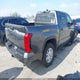 5TFLA5AB7RX040393 2024 Toyota Tundra Sr5 2Wd auction photo thumbnail 4