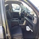 5TFLA5AB7RX040393 2024 Toyota Tundra Sr5 2Wd auction photo thumbnail 5