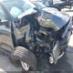 5TFLA5AB7RX040393 2024 Toyota Tundra Sr5 2Wd auction photo thumbnail 6