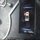 5TFLA5AB7RX040393 2024 Toyota Tundra Sr5 2Wd auction photo thumbnail 7