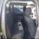 5TFLA5AB7RX040393 2024 Toyota Tundra Sr5 2Wd auction photo thumbnail 8