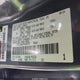 5TFLA5AB7RX040393 2024 Toyota Tundra Sr5 2Wd auction photo thumbnail 9