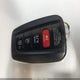 5TFLA5AB7RX040393 2024 Toyota Tundra Sr5 2Wd auction photo thumbnail 11