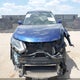 JN8AT2MV3HW007969 2017 Nissan Rogue S auction photo thumbnail 13
