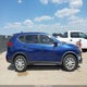 JN8AT2MV3HW007969 2017 Nissan Rogue S auction photo thumbnail 14