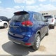 JN8AT2MV3HW007969 2017 Nissan Rogue S auction photo thumbnail 4