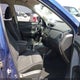 JN8AT2MV3HW007969 2017 Nissan Rogue S auction photo thumbnail 5