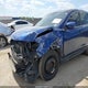 JN8AT2MV3HW007969 2017 Nissan Rogue S auction photo thumbnail 6