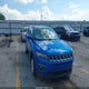 3C4NJDBB0JT177435 2018 Jeep Compass Latitude 4X4 auction photo thumbnail 1