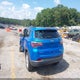 3C4NJDBB0JT177435 2018 Jeep Compass Latitude 4X4 auction photo thumbnail 3