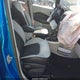 3C4NJDBB0JT177435 2018 Jeep Compass Latitude 4X4 auction photo thumbnail 5