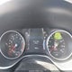 3C4NJDBB0JT177435 2018 Jeep Compass Latitude 4X4 auction photo thumbnail 7