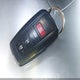 JTDAAAAA9PA007743 2023 Toyota Mirai Xle auction photo thumbnail 11