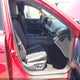 JTDAAAAA9PA007743 2023 Toyota Mirai Xle auction photo thumbnail 5